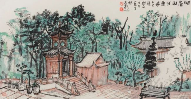 图片