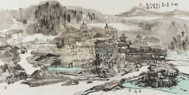图片