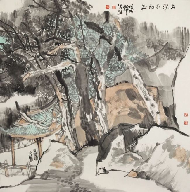 图片