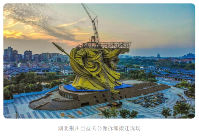 设计福娃的艺术大师韩美林,书法国画却让人 “看不懂”