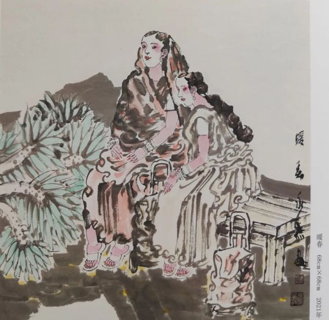 图片