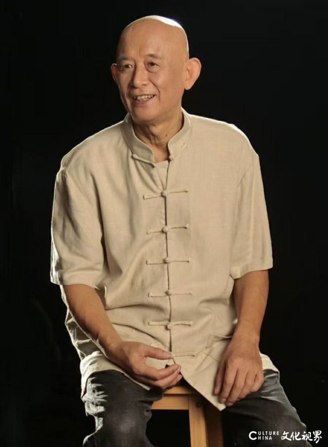 郭西元 | 以三“不”之心，赴火马之程