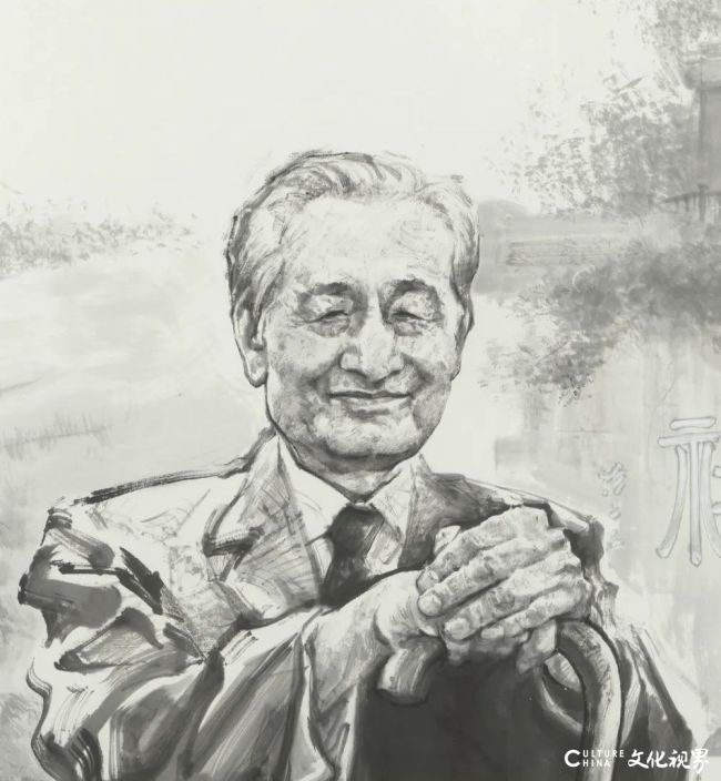 20260310100944720038.jpg 37_副本2.jpg