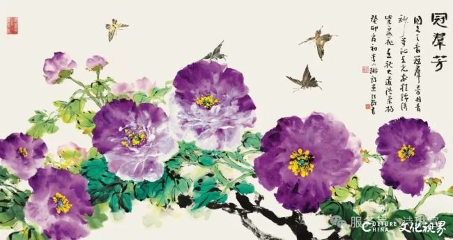 20260310094934849720.jpg 22.jpg