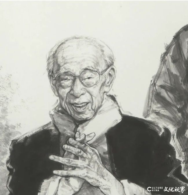 20260310100953219416.jpg 37_副本4.jpg