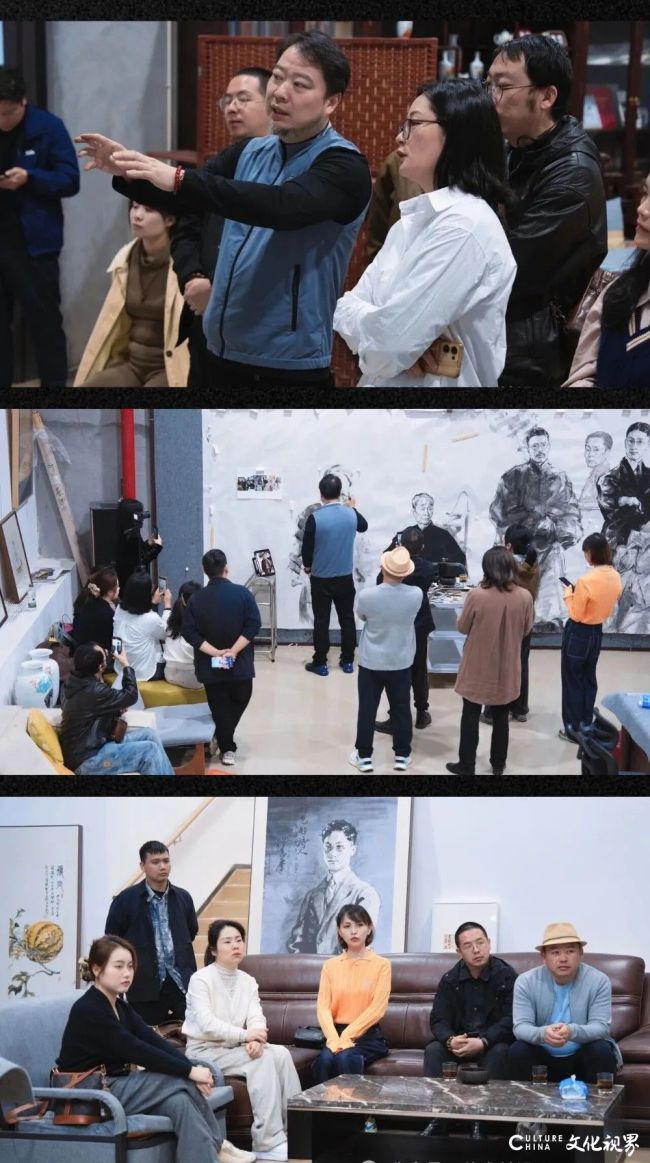 20260310101216226323.jpg 41.jpg