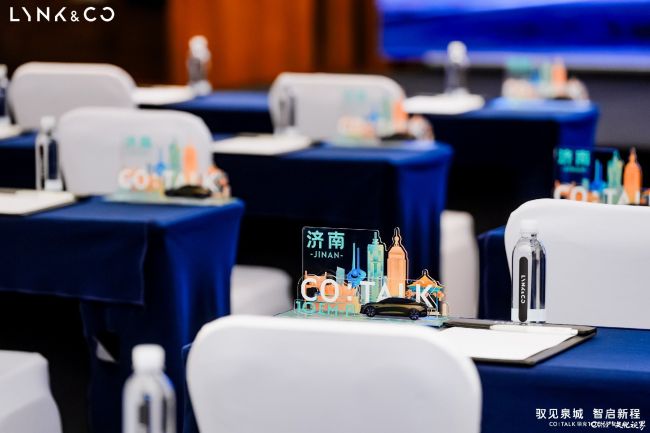 20260310155957578582.jpg 5.jpg