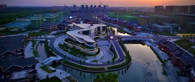 504万执行、155万欠税、纠纷频发 聊城高唐城建风险集中爆发(图3) 图片