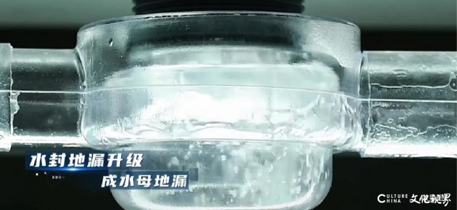 图片17.png