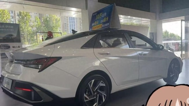 北京现代4S店“免费机油”实是捆绑保险:车主质疑消费套路(图1)