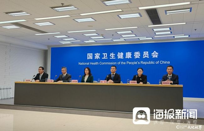 年满13周岁女孩今年可免费接种HPV疫苗，各省份已开启采购——专业人士详解疫苗认知误区