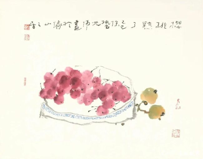 樱桃熟了.jpg