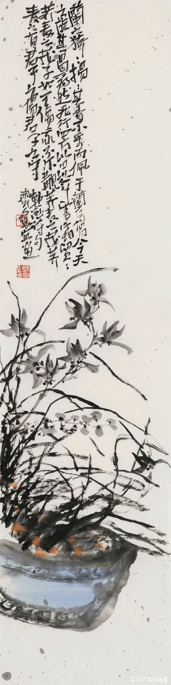 兰之猗猗640.jpg
