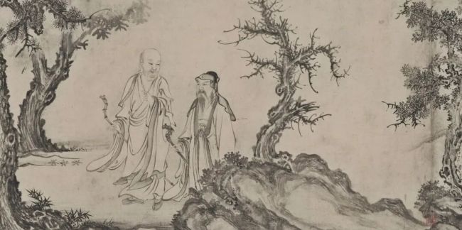 胡毅|让庐山文脉在当代“活”起来——读《地方、主体性与传播》有感