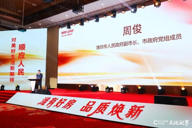 图6（有变动）.jpg