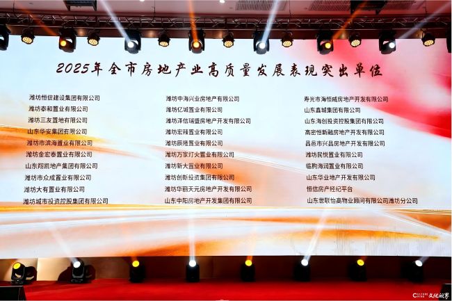 图14.jpg