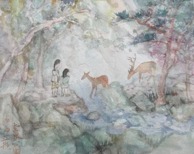 图片