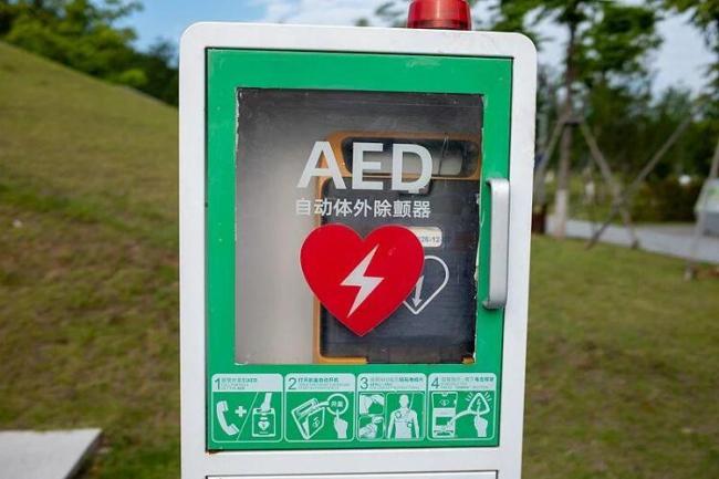 心源性猝死年轻化趋势明显，这些信号与急救知识务必掌握