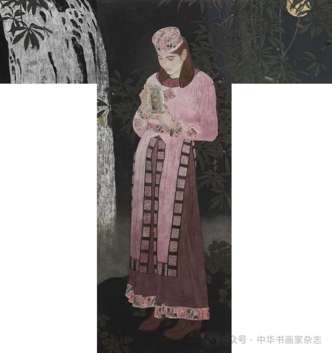 图片