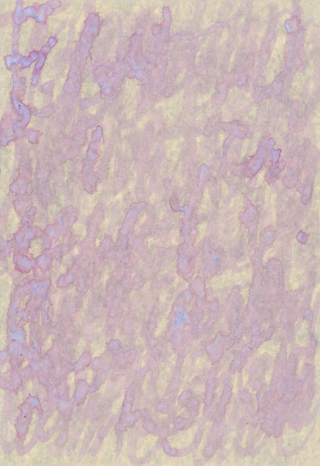 https://img10.artimg.net/public/beian/jpg/202603/600932e116ee3b11900bdc97edc4c6ca.jpg