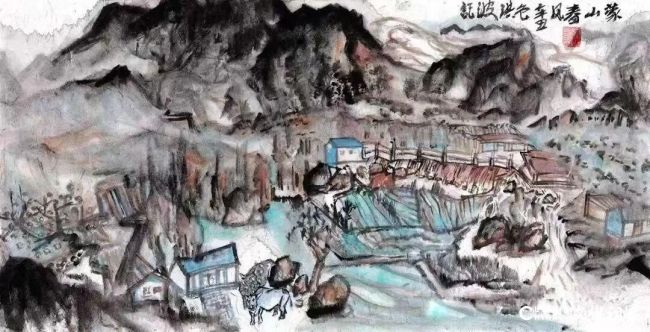 微信图片_20260329091638_303_3.jpg