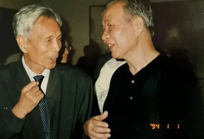 “生命的需要——吴大羽张功慤艺术文献特展”丨刘春杰：守艺藏珍，致敬先贤