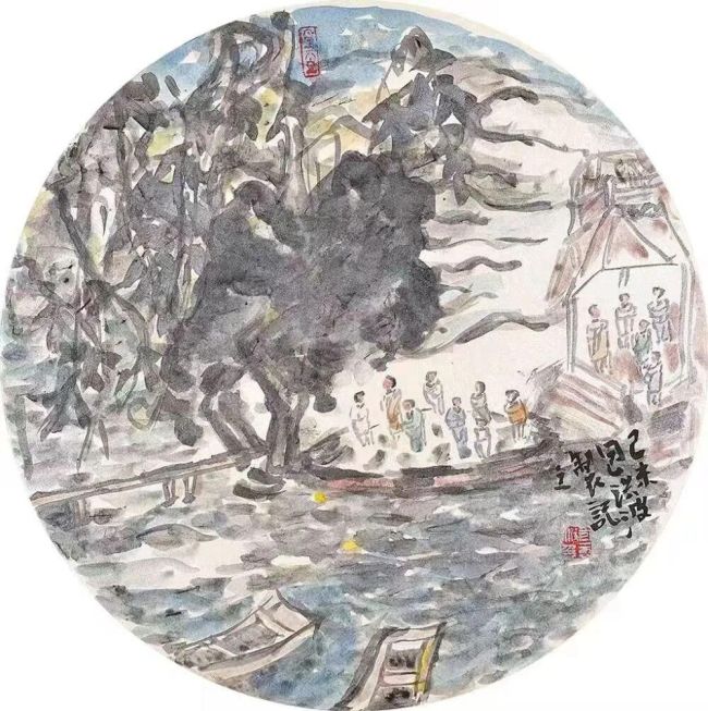 20260329092419838129.jpg 微信图片_20260329091638_300_3.jpg