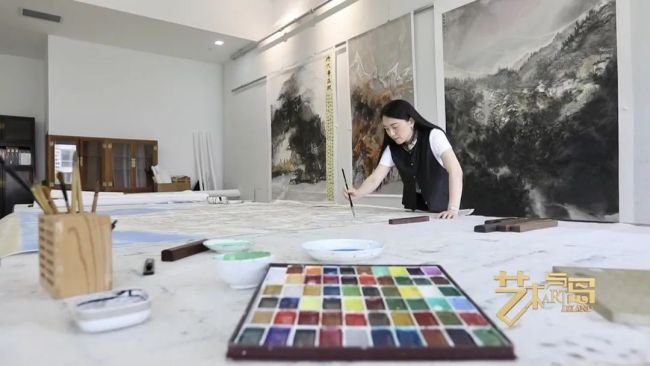 图片