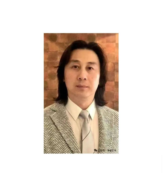 20260403102819952844.jpeg 52.jpeg