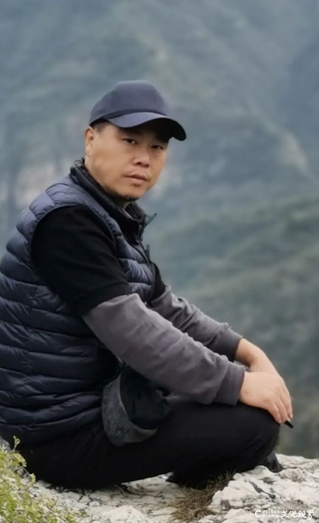 20260329140143551909.jpg 郭红星.jpg