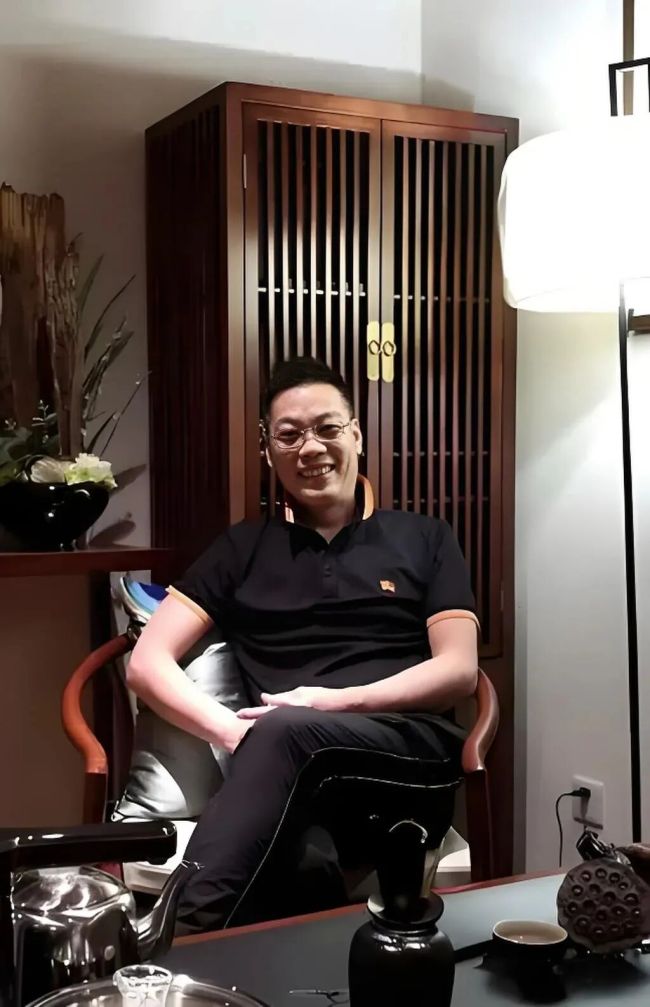 孤往而行，墨守初心——杜小荃的艺术修行之路