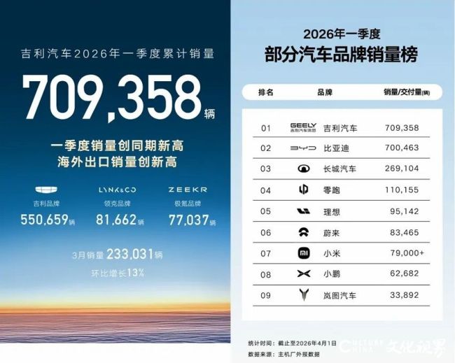 20260407102948814463.jpg 56.jpg