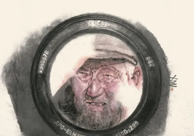 图片