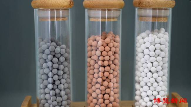 淄博“氢”力量走进生活全场景