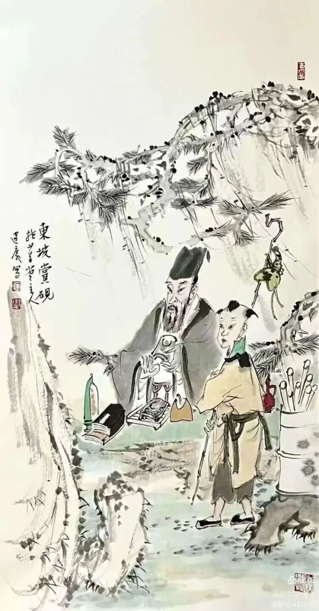 图片