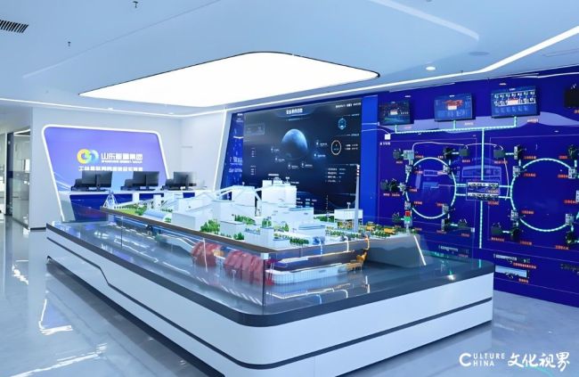 营收增13%,净利降11%——山东能源旗下云鼎科技披露增收不增利年报