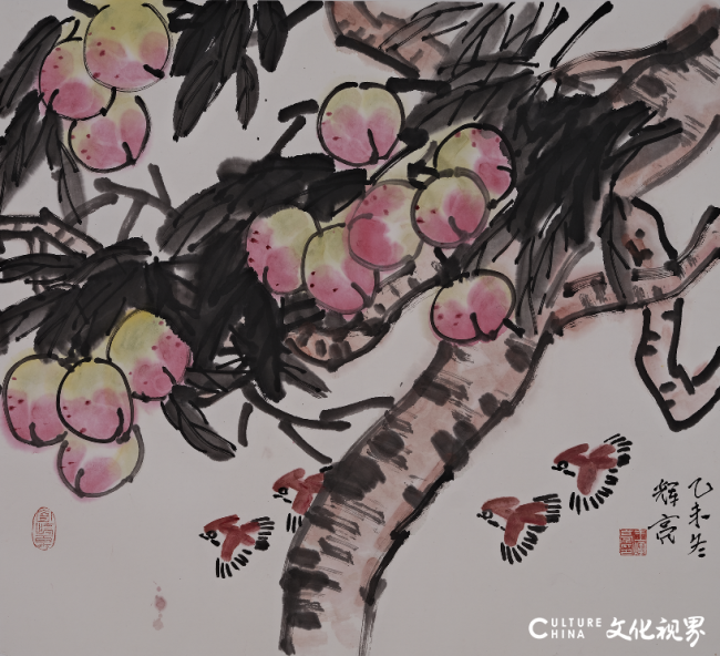 20260410093338366222.png image.png