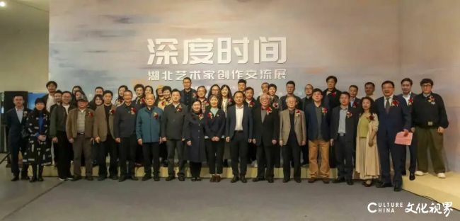 20260411114910122087.jpg 6.1.jpg