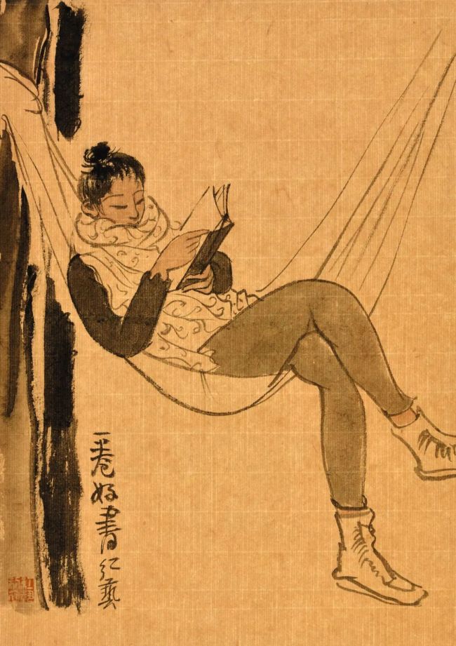 图片