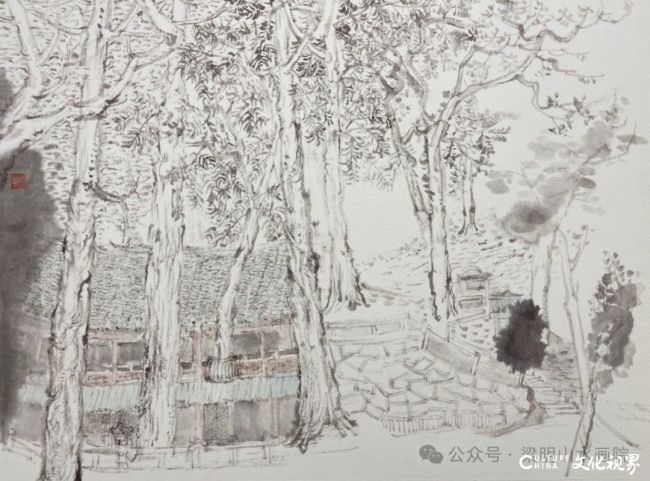 20260413105408449394.jpg 3.22.jpg