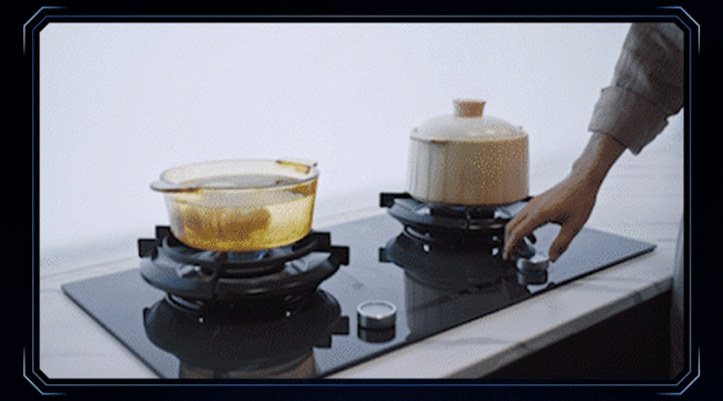 9.8.gif