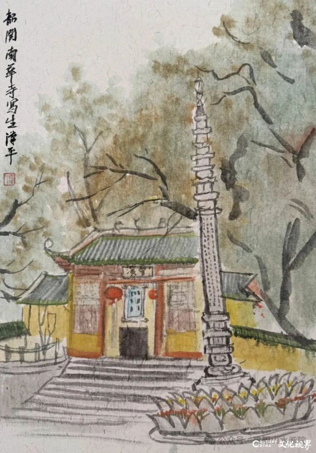 20260413105433604233.jpg 3.28.jpg