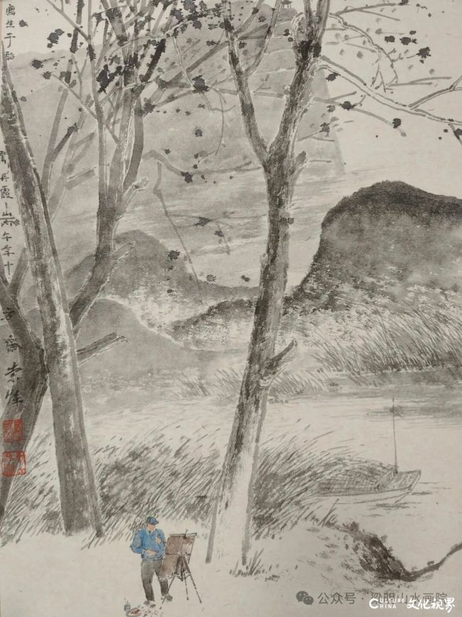 20260413105532522904.jpg 3.43.jpg