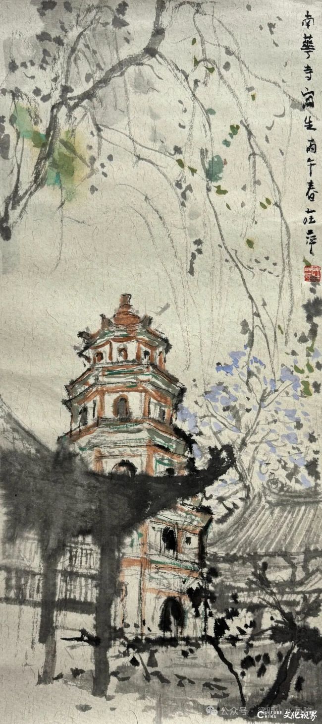 20260413105549840136.jpg 3.47.jpg