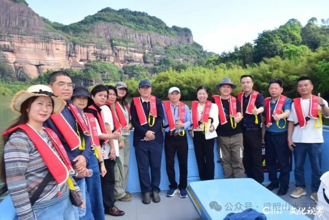 20260413105245332693.jpg 3.3.jpg