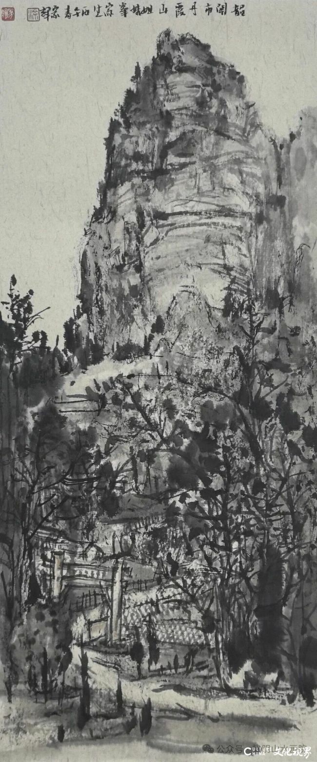 20260413105506570055.jpg 3.36.jpg