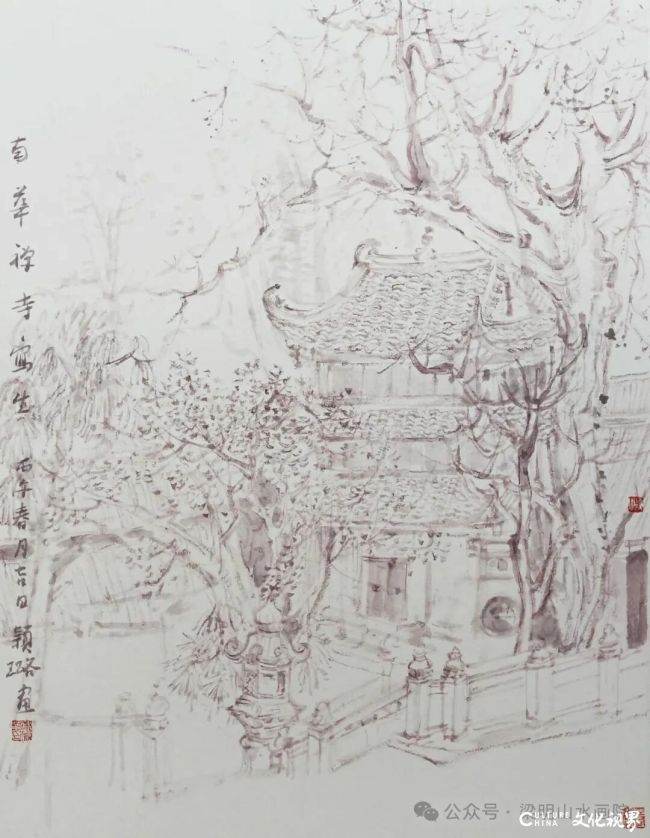 20260413105358506433.jpg 3.20.jpg