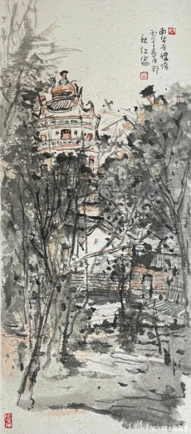 20260413105514547272.jpg 3.38.jpg