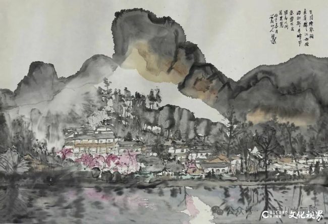 20260413105303948735.jpg 3.7.jpg