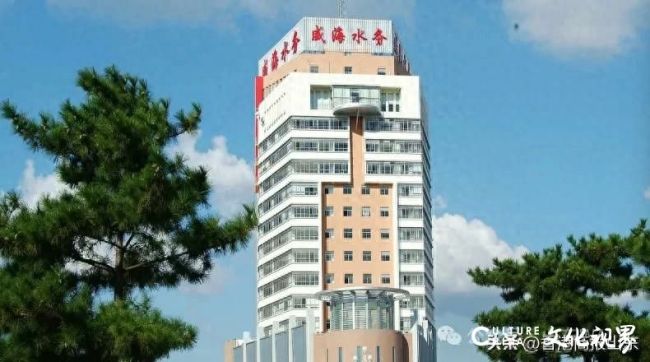 威海水务被罚6520万元背后：国资改革任重道远，2025年前11个月增亏超1.65亿元